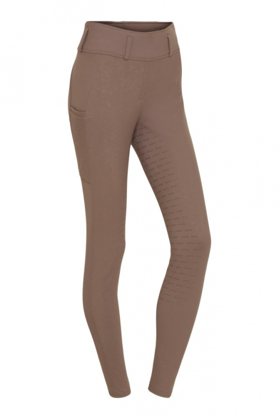 Legging Catago falcon xxl mocca (XXL) neuf occasion