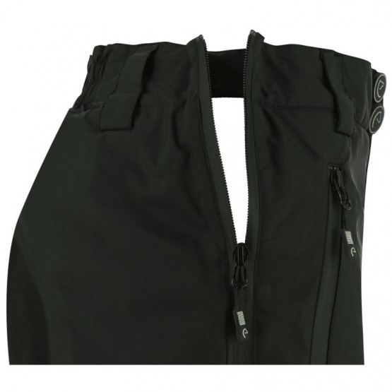 Sur-pantalon equithème “vick” épais (L) neuf occasion