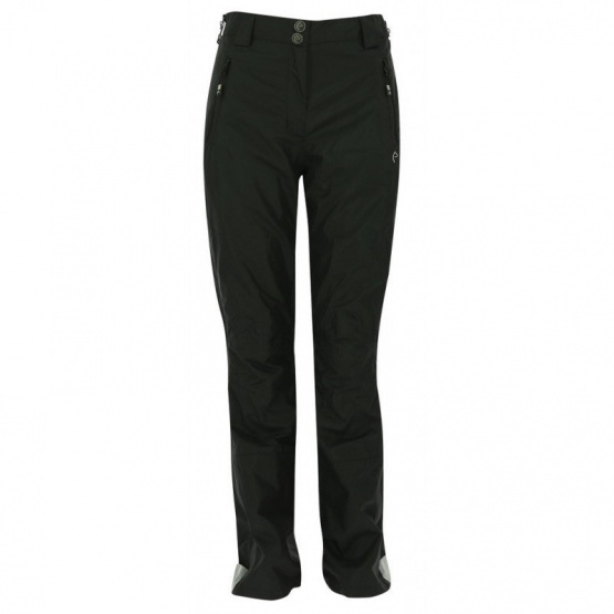 Sur-pantalon equithème “vick” épais (L) neuf occasion