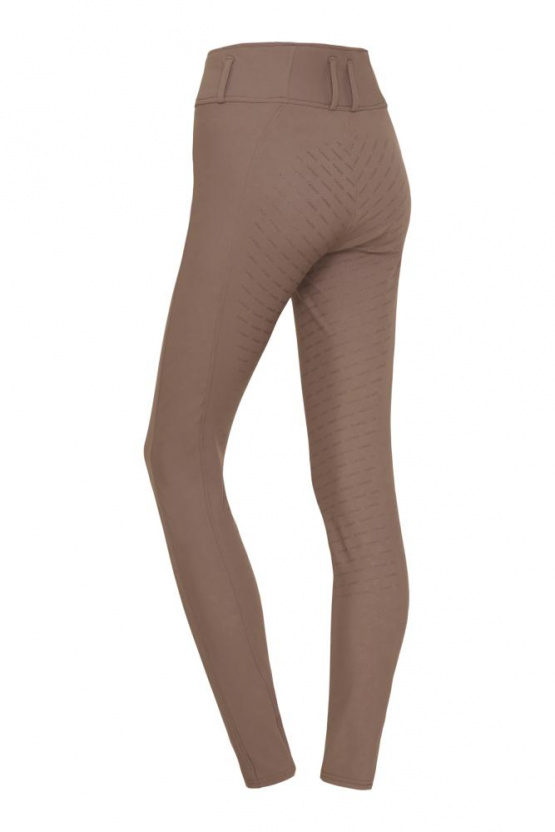 Legging Catago falcon xxl mocca (XXL) neuf occasion