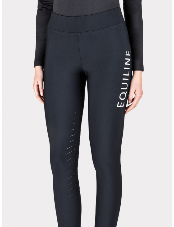 Legging équitation Equiline chunk (S) neuf occasion