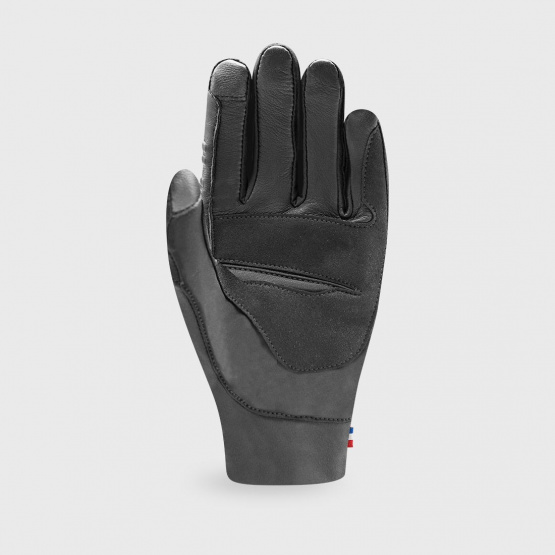 Gants équitation Racer obstination (S/7) occasion