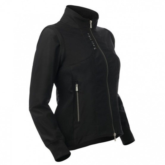 Blouson Equithème daylair pro serie (S) neuf occasion