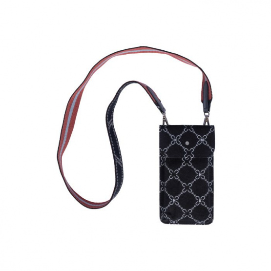 Pochette HKM pour le portable ruby (neuf) occasion