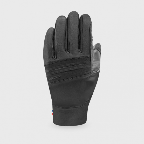 Gants équitation Racer obstination (S/7) occasion