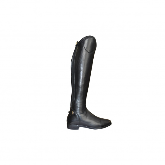 Bottes Privilège Equitation valentia (43XSN) neuf occasion