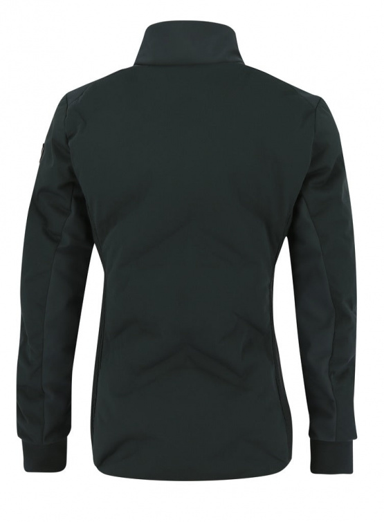 Blouson Pro Series "foulée" ardoise (XL) neuf occasion