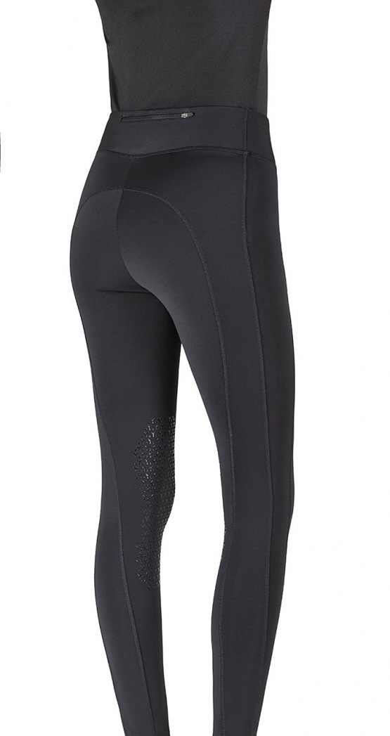 Legging équitation Equiline gulk (L) neuf occasion