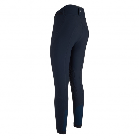 Pantalon Eurostar queen navy (42) neuf occasion