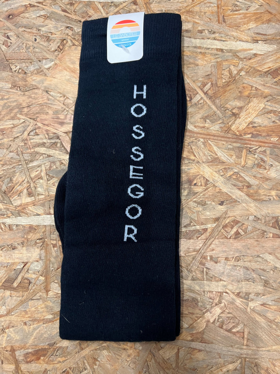 Chaussettes Le Sabotier Vicky Hossegor (37-41) occasion