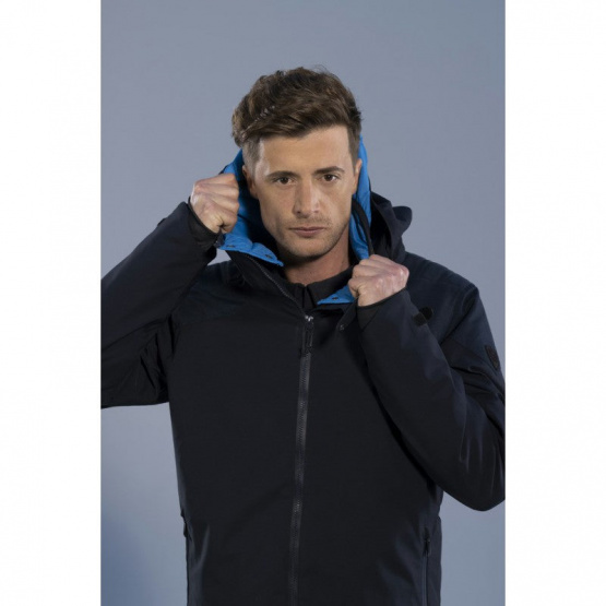 Blouson Equithème homme transition (L) neuf occasion