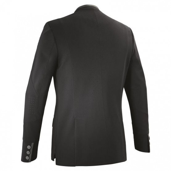 Veste de concours Horse Pilot aerotech 2.0 noir (48) neuf occasion