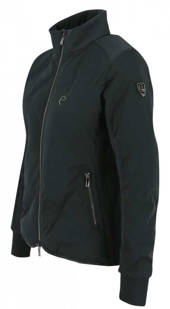 Blouson Pro Series "foulée" ardoise (XL) neuf occasion