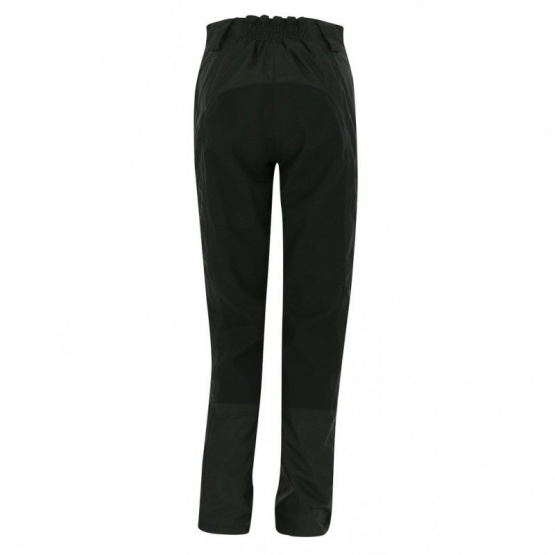 Sur-pantalon équitation Equithème Vick (M) neuf occasion