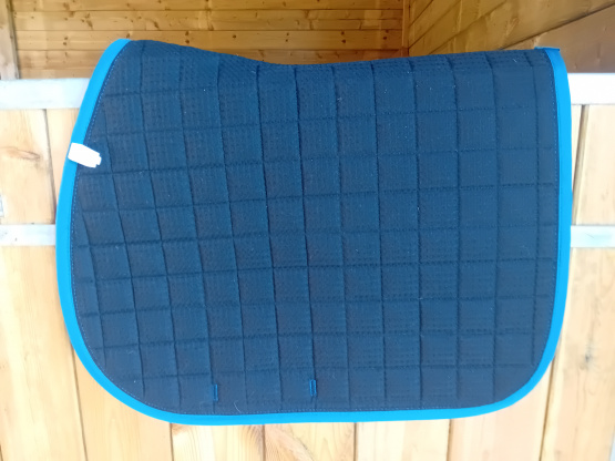 Tapis de selle Harcour neuf occasion