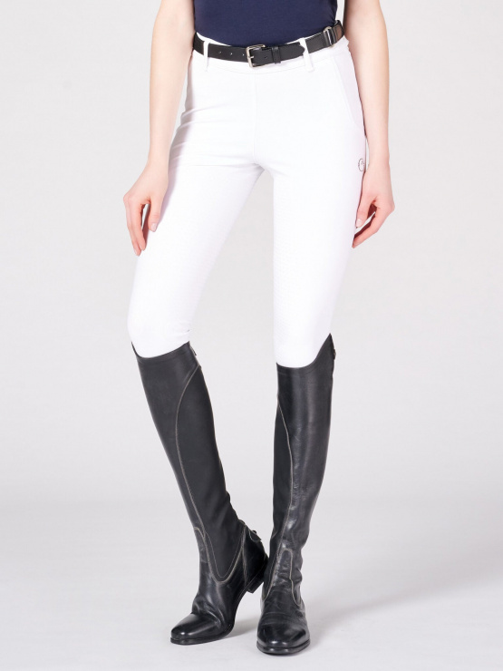 Pantalon équitation Vestrum coblenza (38) neuf occasion