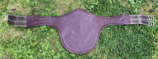 Sangle bavette Jump’in One 115 cm occasion