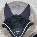 Bonnet Dyon anti bruit noir (poney) occasion