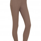 Legging Catago falcon xxl mocca (XXL) neuf occasion