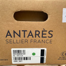 Casque Antares éclipse (54) neuf occasion