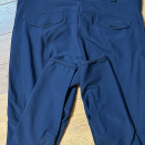 Pantalon équitation Pikeur bleu marine (40) occasion