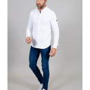 Chemise Harcour shy homme (L) neuf occasion