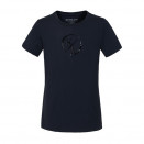 Polo kingsland kloma girls navy (14 ans) neuf occasion