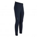 Pantalon Eurostar queen navy (38) neuf occasion