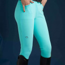 Pantalon équitation Le Sabotier Maya bleu marine (32) neuf occasion