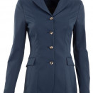 Veste concours Anky bleu T40 occasion