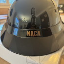 Casque Naca Gravity S (55-57) occasion