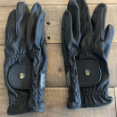 Gants Roeckl Grip (M) neuf occasion