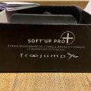 Étriers FreeJump Soft’Up Pro+ neufs occasion