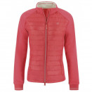 Blouson Equithème kimy fushia (XS) neuf occasion