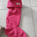 Chaussettes Hunter (38-42) neuf occasion