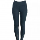 Legging Houseware dark navy (S) neuf occasion