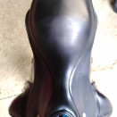 Selle dressage Fairfax 18 pouces (2019) occasion