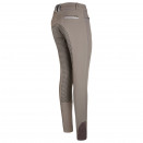 Pantalon équitation Imperial Riding Irhel gris (40) neuf occasion