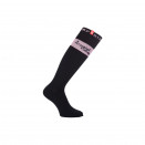 Chaussettes Imperial riding dreamer noir (35-38) neuf occasion