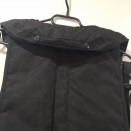 Gilet airbag Spark T (XS) occasion