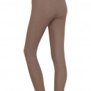 Legging Catago falcon xxl mocca (XXL) neuf occasion