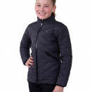 Blouson équitation enfant QHP Arline (10 ans) neuf occasion