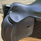 Selle loisir Hafe Équitation occasion