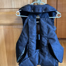 Gilet airbag Hit-Air (M) occasion