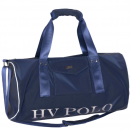 Sac HV Polo sport hvpnovia marine neuf occasion