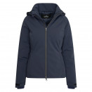 Blouson Eurostar Colin bleu (M) neuf occasion