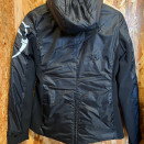 Blouson Vestrum mondovì noir (M) neuf occasion