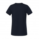 Polo kingsland kloma girls navy (14 ans) neuf occasion