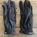 Gants Roeckl Grip (M) neuf occasion