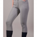 Pantalon Harcour vogue gris (38) neuf occasion